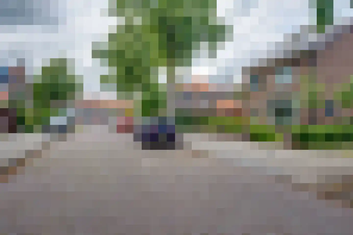 E. Tesschenmacherstraat 72 Deventer thumbnail 59