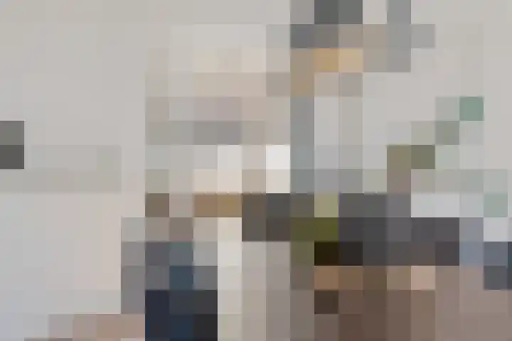 E. Thomassen à Thuessinklaan 12 Groningen thumbnail 10