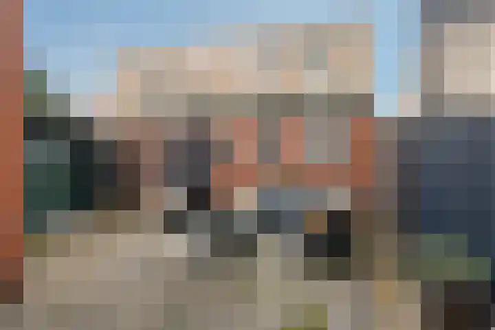 E. Thomassen à Thuessinklaan 12 Groningen thumbnail 28