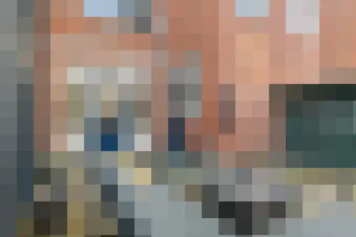 E. Thomassen à Thuessinklaan 12 Groningen thumbnail 30
