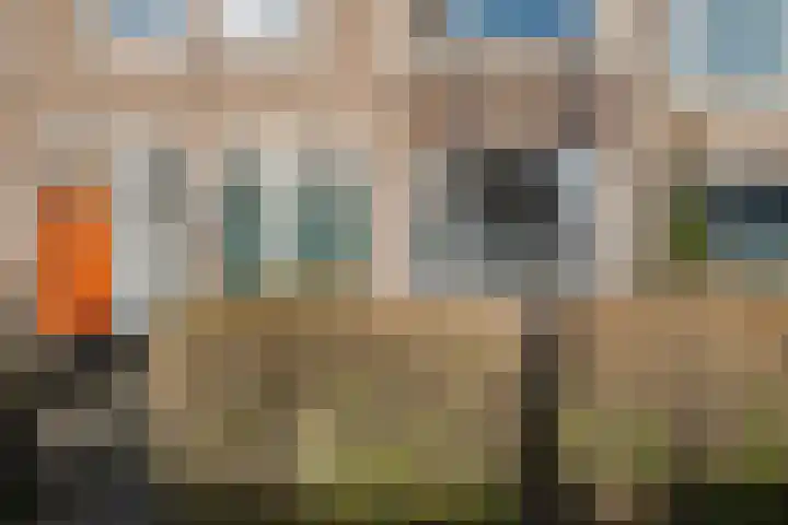 E. Thomassen à Thuessinklaan 12 Groningen thumbnail 33
