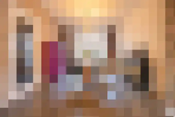 E. Thomassen à Thuessinklaan 20 Groningen thumbnail 11