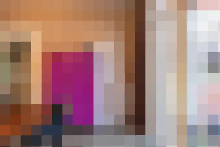 E. Thomassen à Thuessinklaan 20 Groningen thumbnail 12