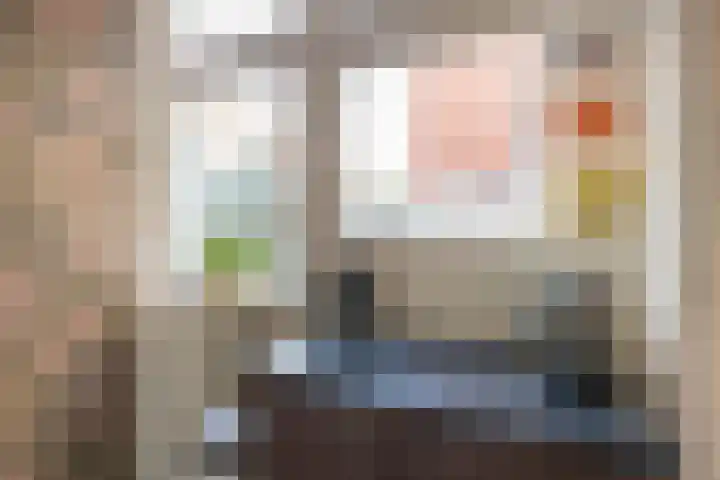 E. Thomassen à Thuessinklaan 20 Groningen thumbnail 21
