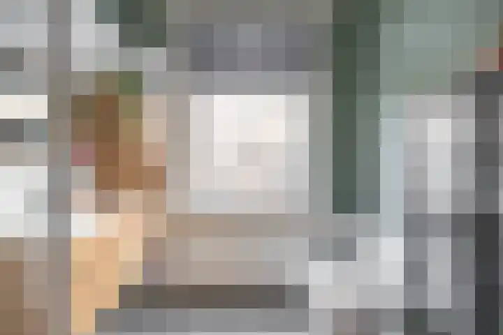 E. Thomassen à Thuessinklaan 20 Groningen thumbnail 32