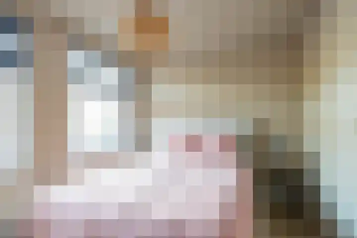 E. Thomassen à Thuessinklaan 20 Groningen thumbnail 42