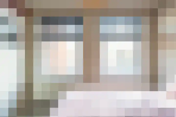 E. Thomassen à Thuessinklaan 20 Groningen thumbnail 43