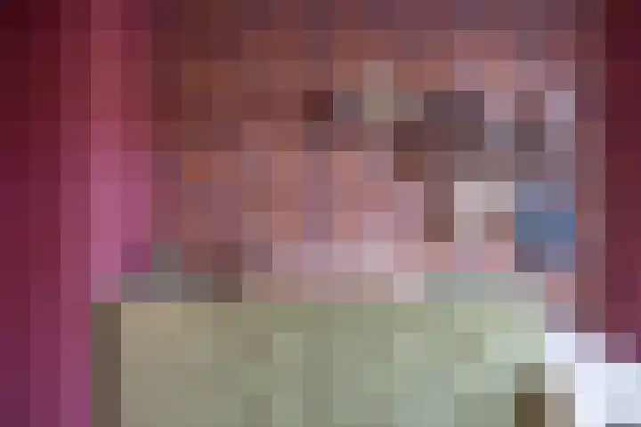 E. Thomassen à Thuessinklaan 20 Groningen thumbnail 50