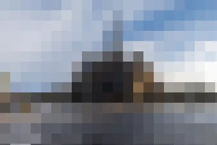 E. Thomassen à Thuessinklaan 20 Groningen thumbnail 57