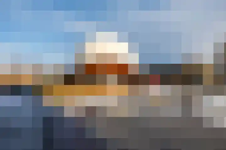 E. Thomassen à Thuessinklaan 20 Groningen thumbnail 58