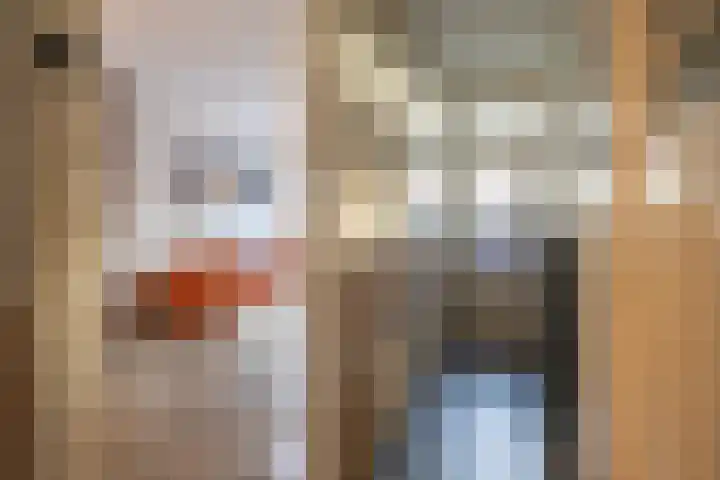 E. Thomassen à Thuessinklaan 20 Groningen thumbnail 7