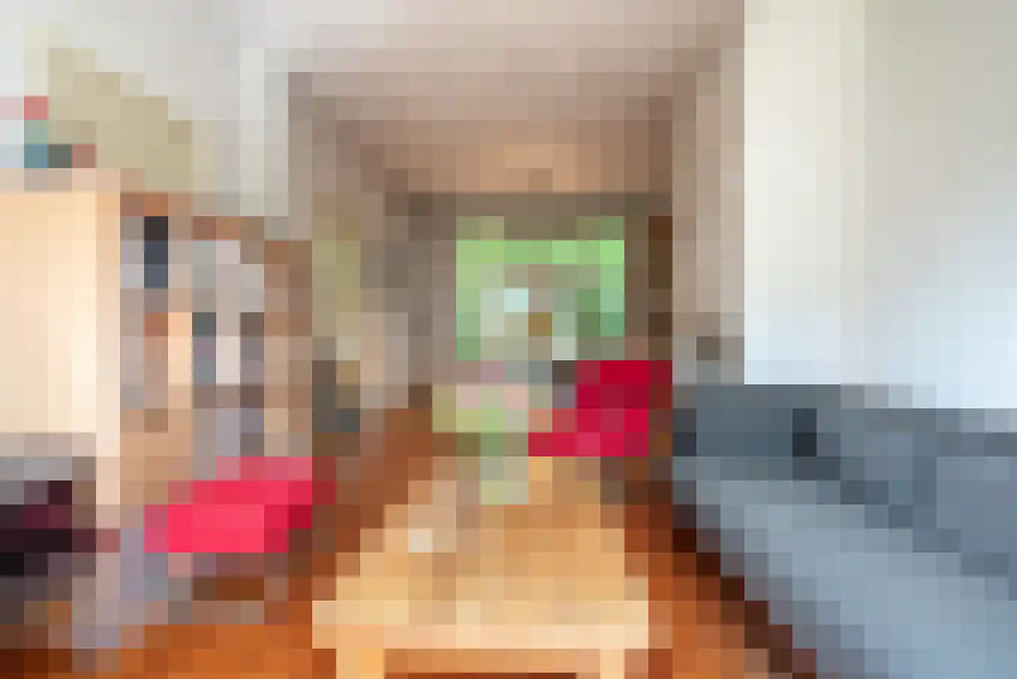 E. Thomassen à Thuessinklaan 28 Groningen thumbnail 15