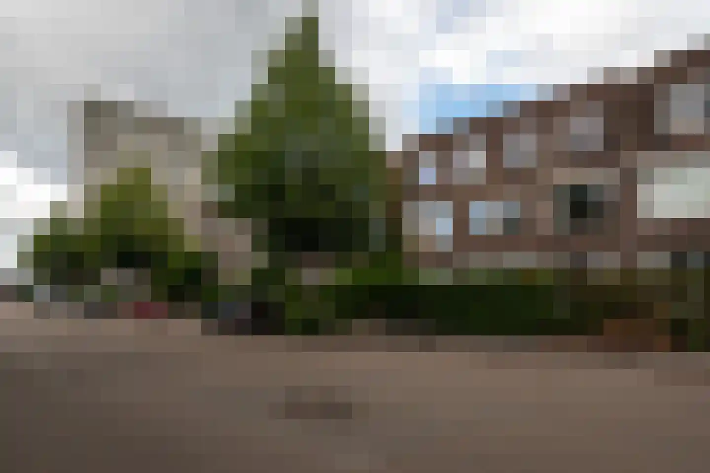 E. Thomassen à Thuessinklaan 28 Groningen thumbnail 6