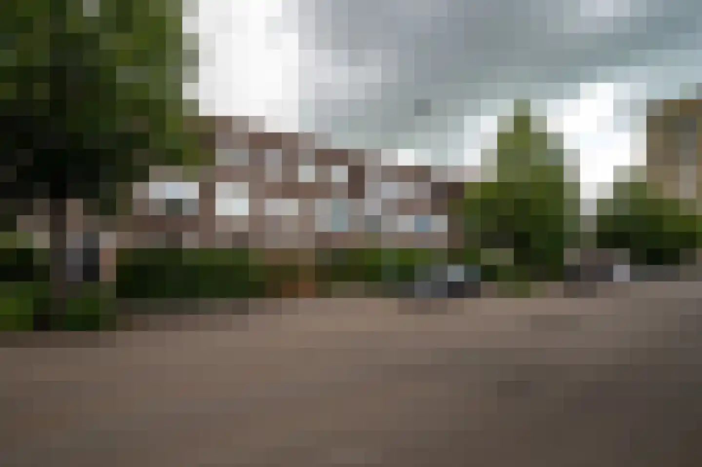 E. Thomassen à Thuessinklaan 28 Groningen thumbnail 7