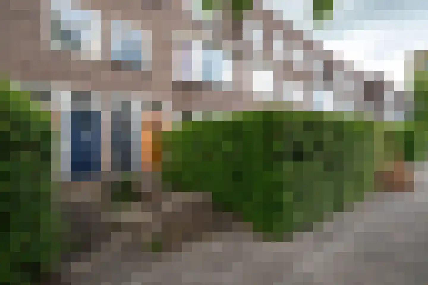 E. Thomassen à Thuessinklaan 28 Groningen thumbnail 8