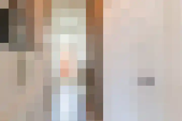 E. Thomassen à Thuessinklaan 32 Groningen thumbnail 10