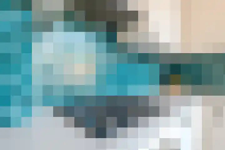 E. Thomassen à Thuessinklaan 32 Groningen thumbnail 19