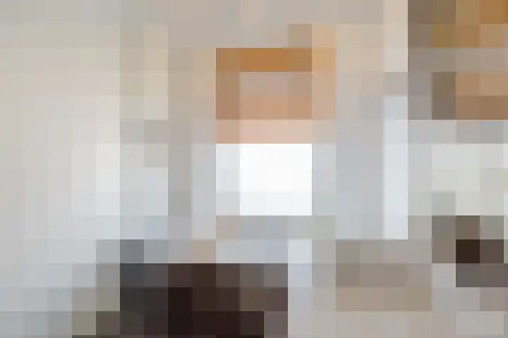 E. Thomassen à Thuessinklaan 32 Groningen thumbnail 23