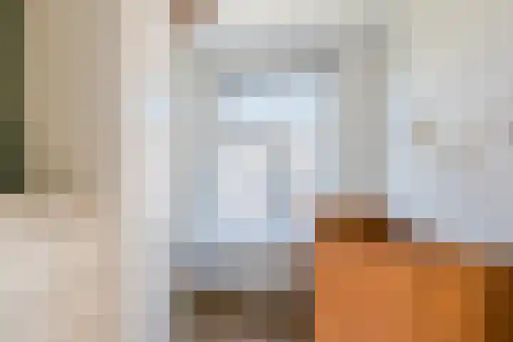 E. Thomassen à Thuessinklaan 32 Groningen thumbnail 27