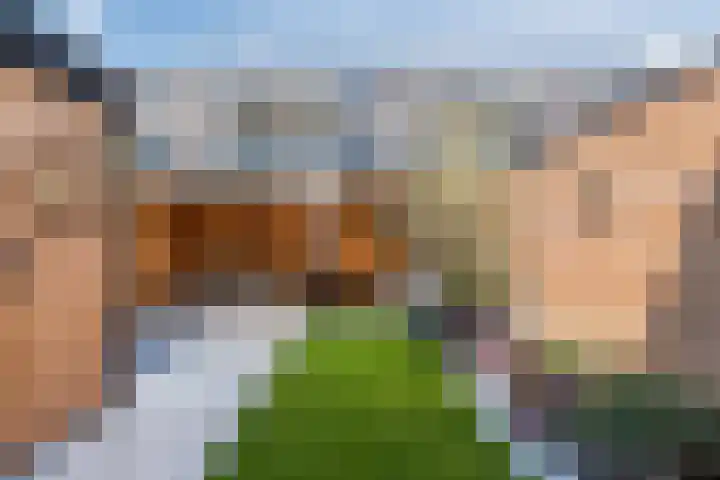 E. Thomassen à Thuessinklaan 32 Groningen thumbnail 29