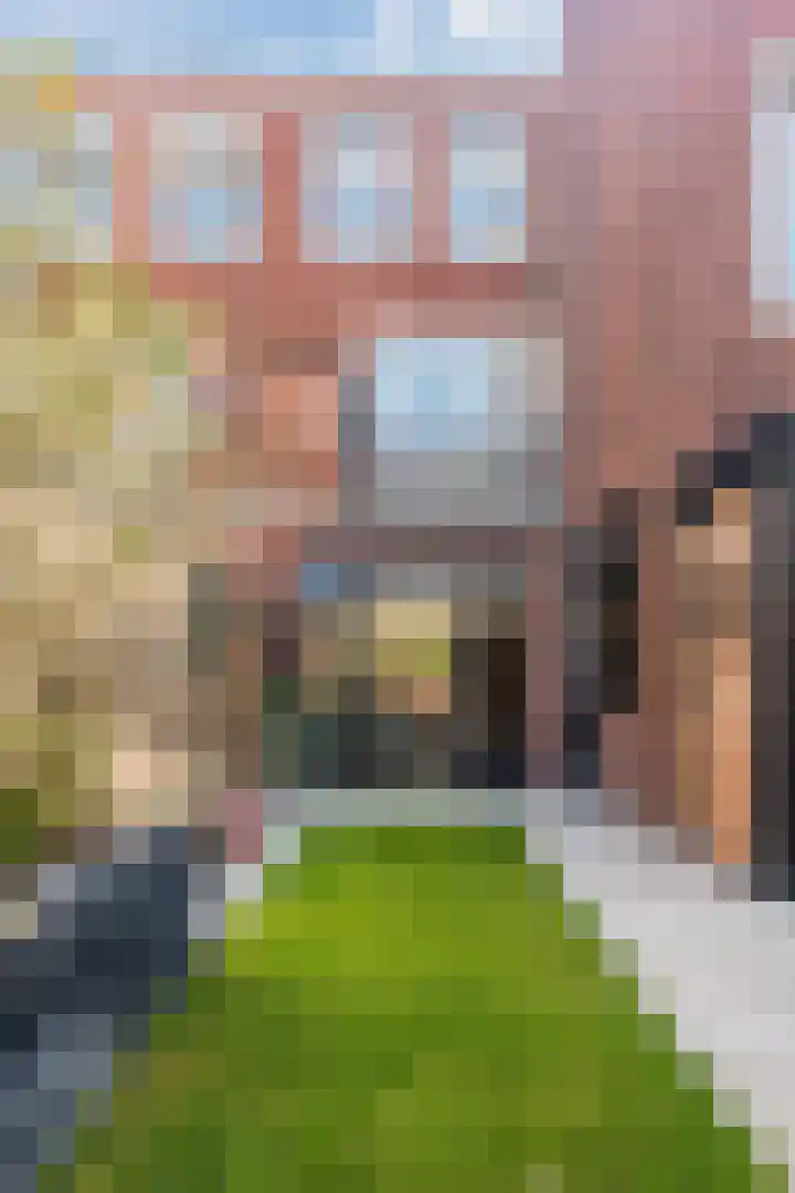 E. Thomassen à Thuessinklaan 32 Groningen thumbnail 33