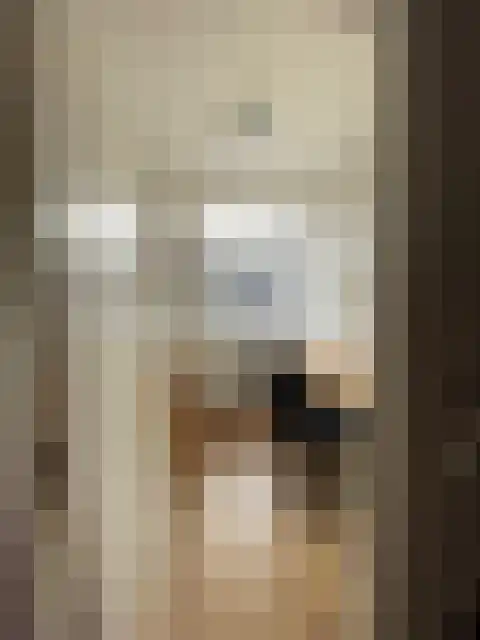 E. Thomassen à Thuessinklaan 44 Groningen thumbnail 4