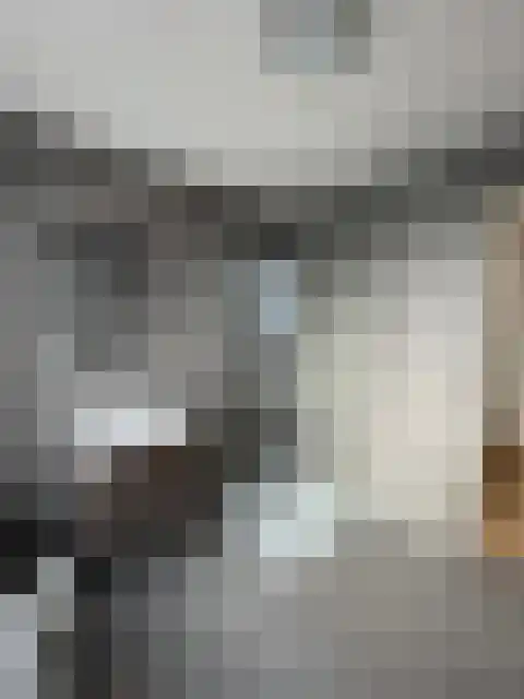 E. Thomassen à Thuessinklaan 44 Groningen thumbnail 6
