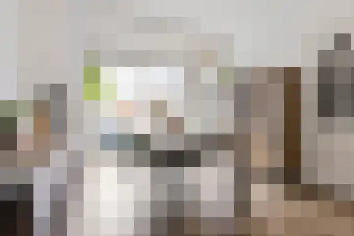E. Thomassen à Thuessinklaan 50 Groningen thumbnail 11