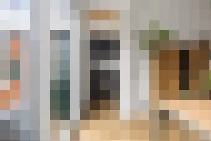 E. Thomassen à Thuessinklaan 50 Groningen thumbnail 13