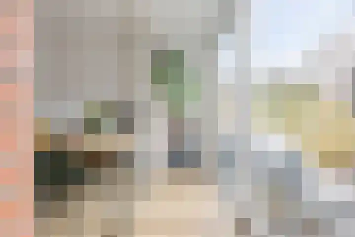 E. Thomassen à Thuessinklaan 50 Groningen thumbnail 18