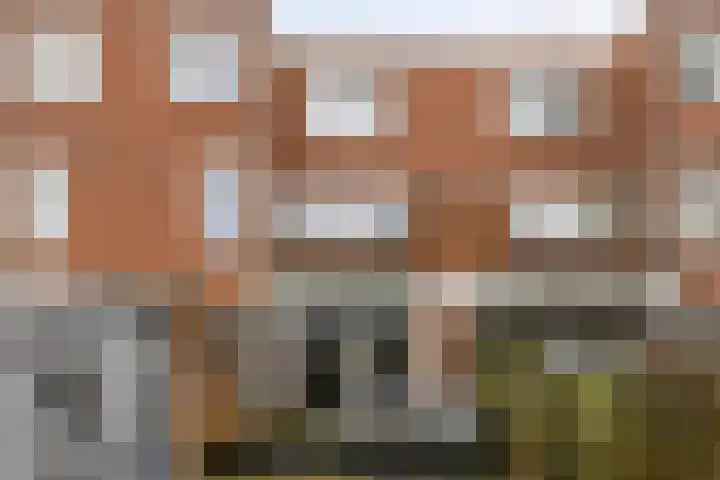 E. Thomassen à Thuessinklaan 50 Groningen thumbnail 36