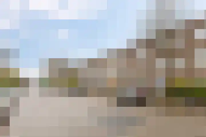 E. Thomassen à Thuessinklaan 50 Groningen thumbnail 38