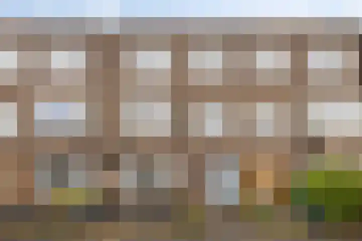 E. Thomassen à Thuessinklaan 50 Groningen thumbnail 4