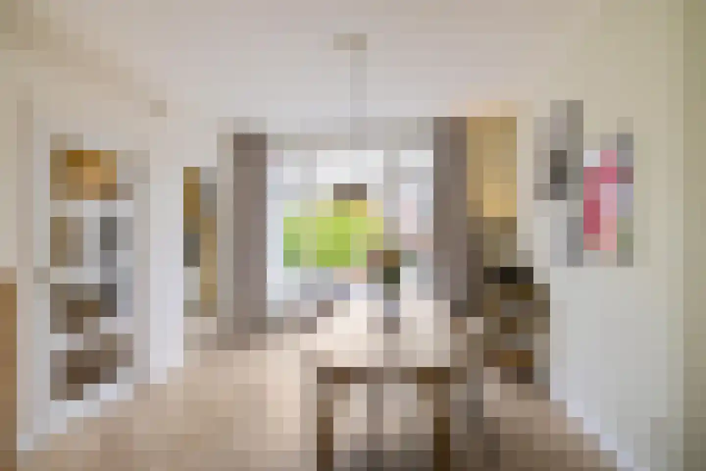 E. Thomassen à Thuessinklaan 56 a Groningen thumbnail 12