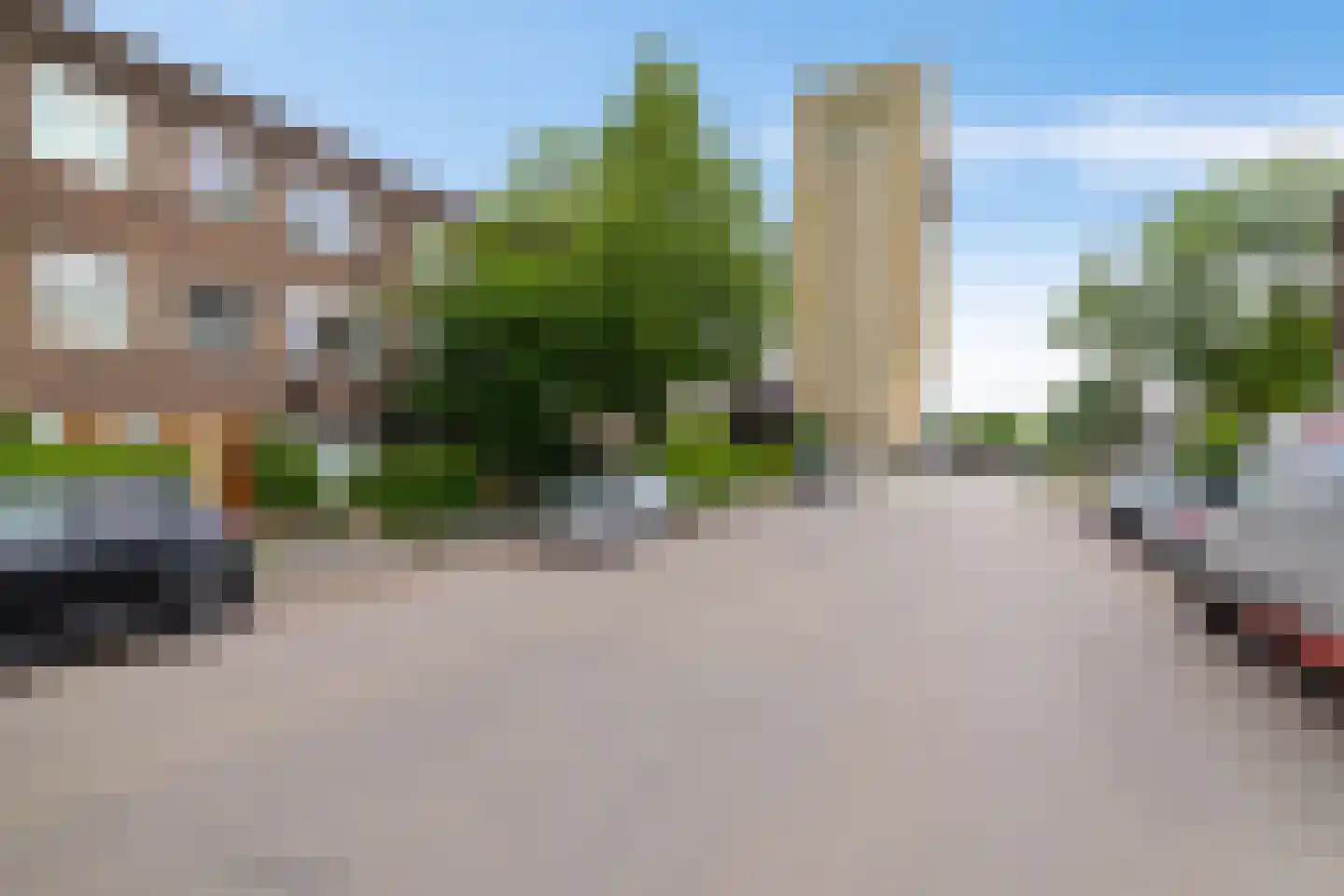 E. Thomassen à Thuessinklaan 56 a Groningen thumbnail 23
