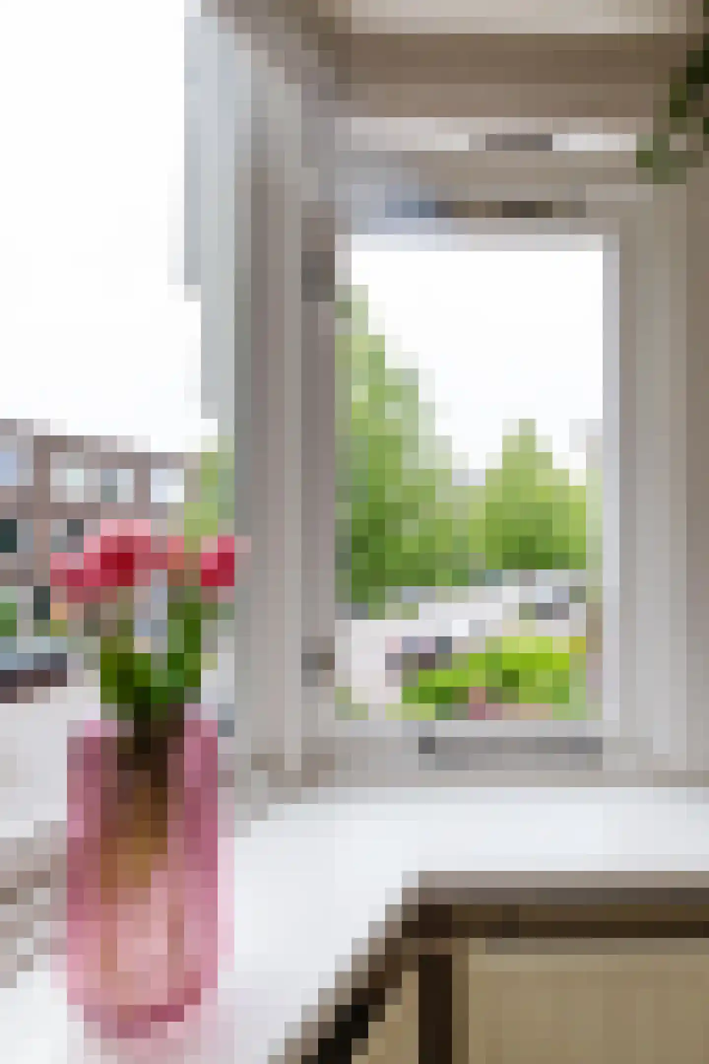E. Thomassen à Thuessinklaan 56 a Groningen thumbnail 9