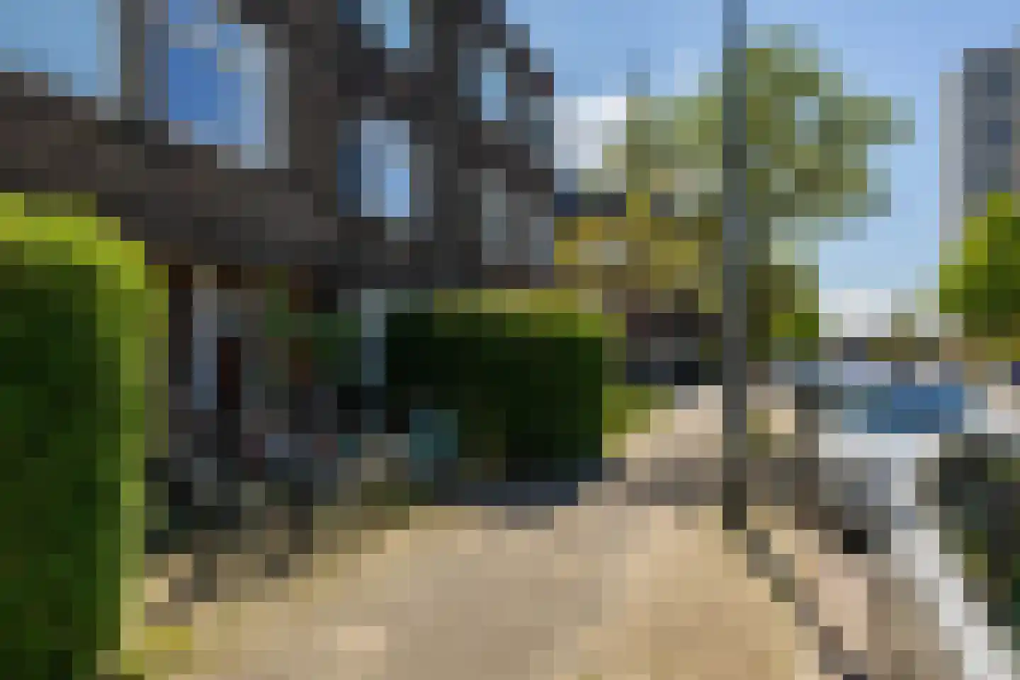 E. Thomassen à Thuessinklaan 9 Groningen thumbnail 4