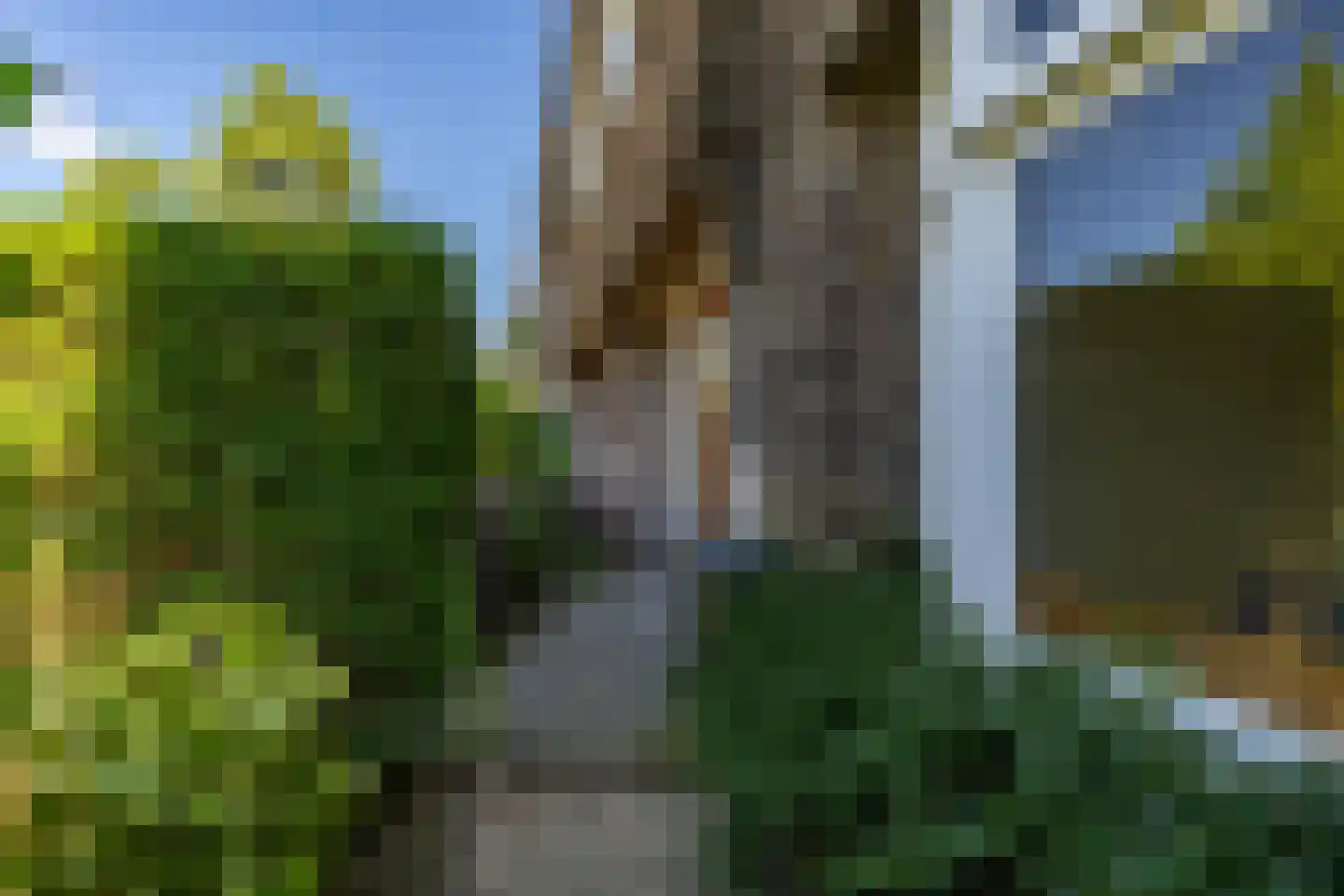 E. Thomassen à Thuessinklaan 9 Groningen thumbnail 6