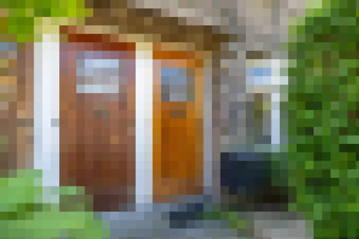E. Thomassen à Thuessinklaan 9 Groningen thumbnail 7
