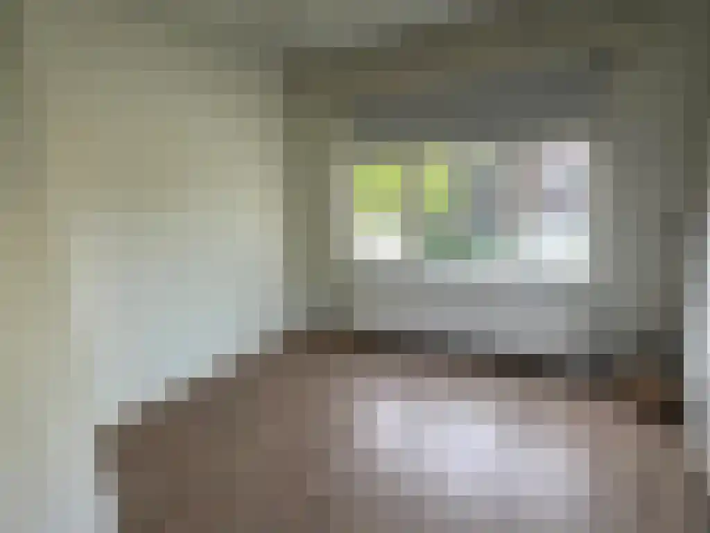 E. Thomassen à Thuessinklaan Groningen thumbnail 5