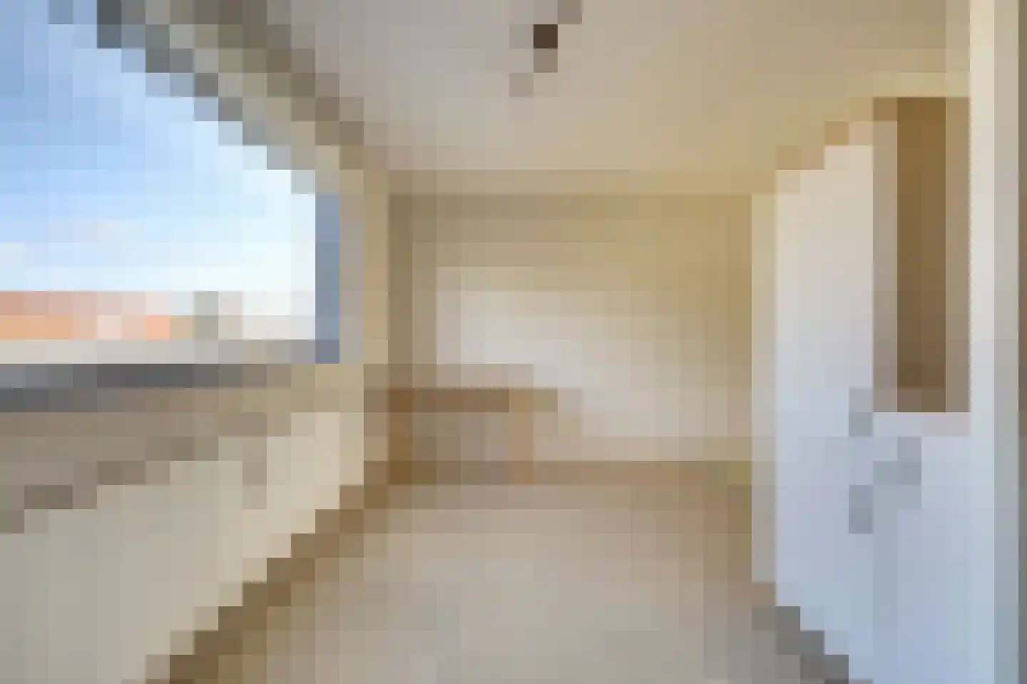 E. van Dintelstraat 10 Spijkenisse thumbnail 12