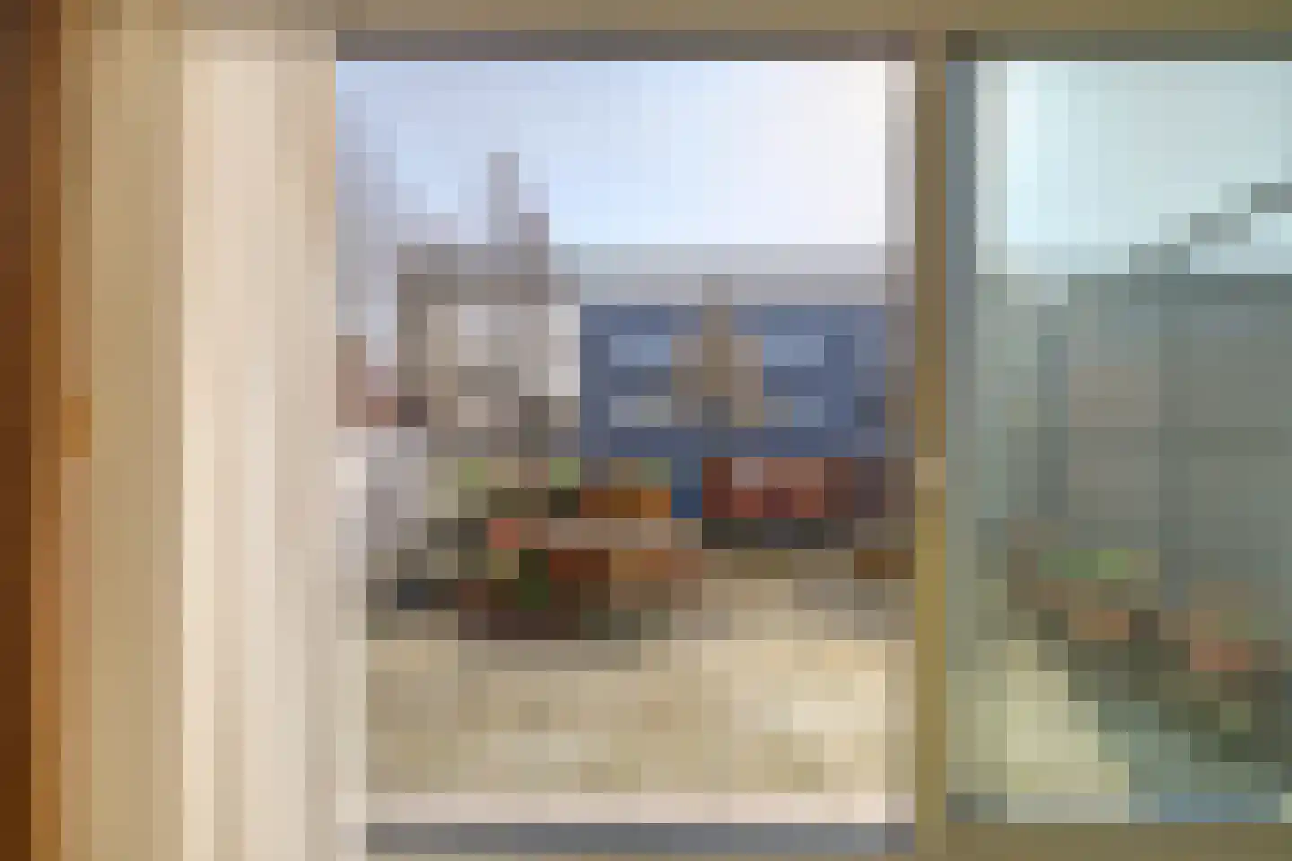 E. van Dintelstraat 10 Spijkenisse thumbnail 13