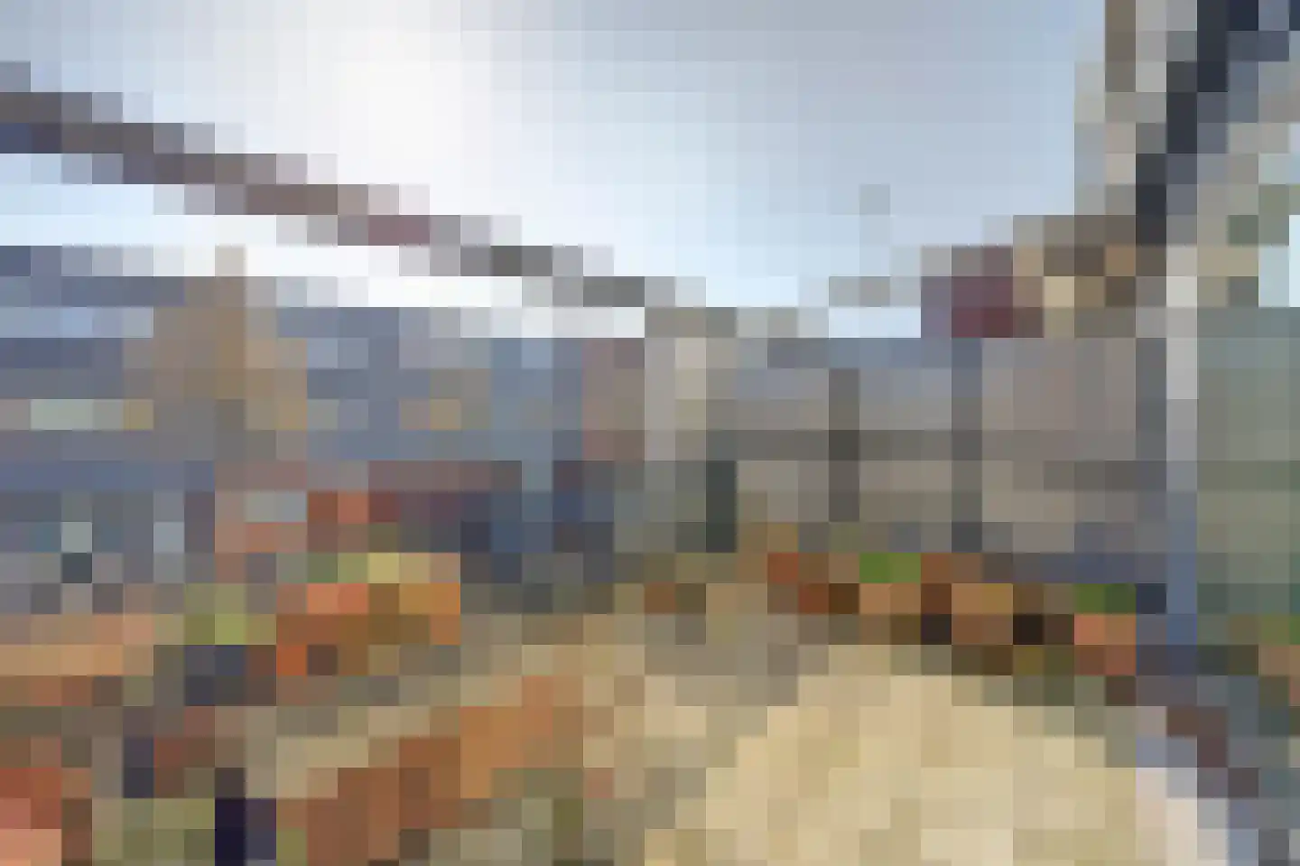 E. van Dintelstraat 10 Spijkenisse thumbnail 14