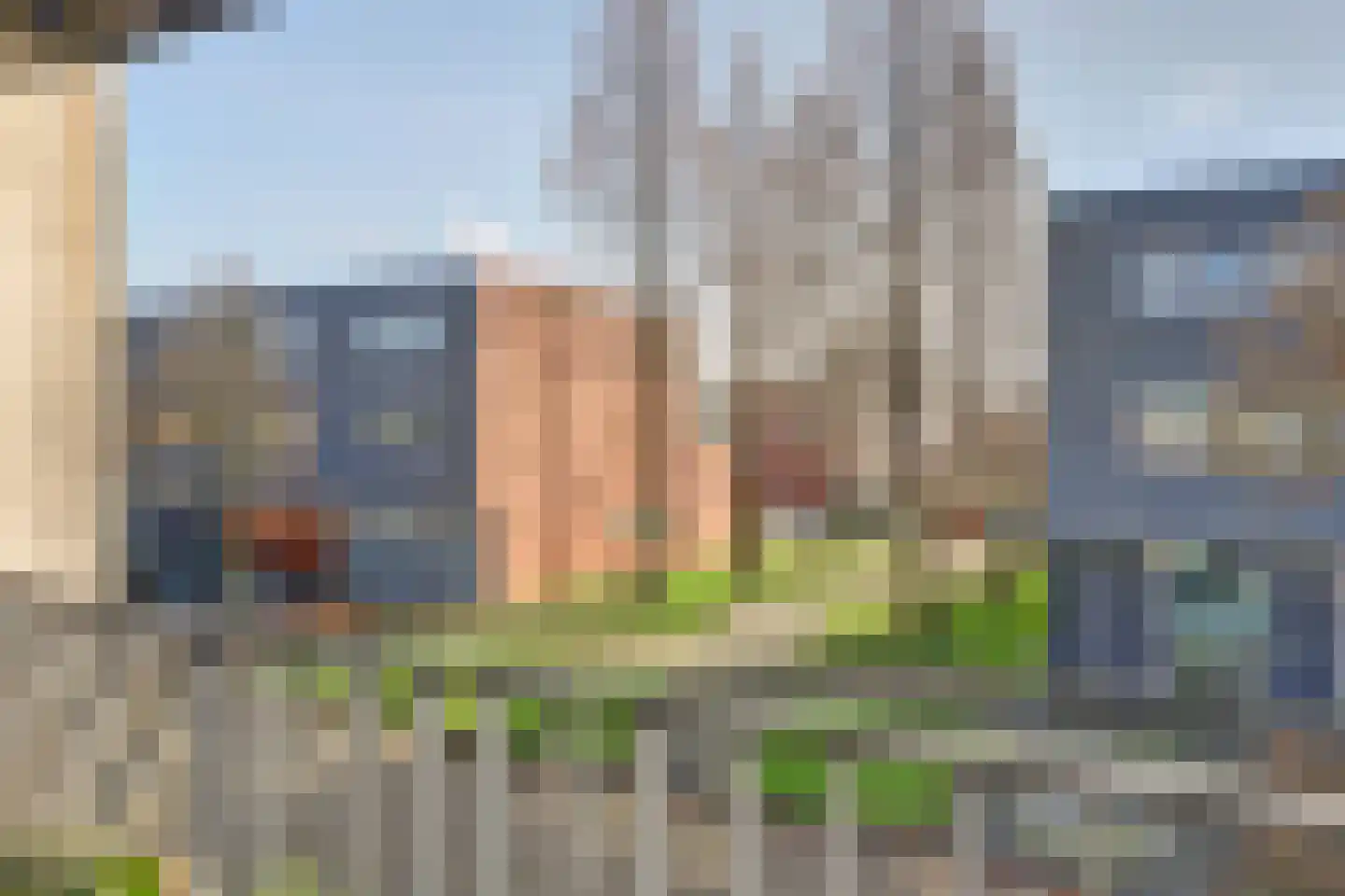 E. van Dintelstraat 10 Spijkenisse thumbnail 15