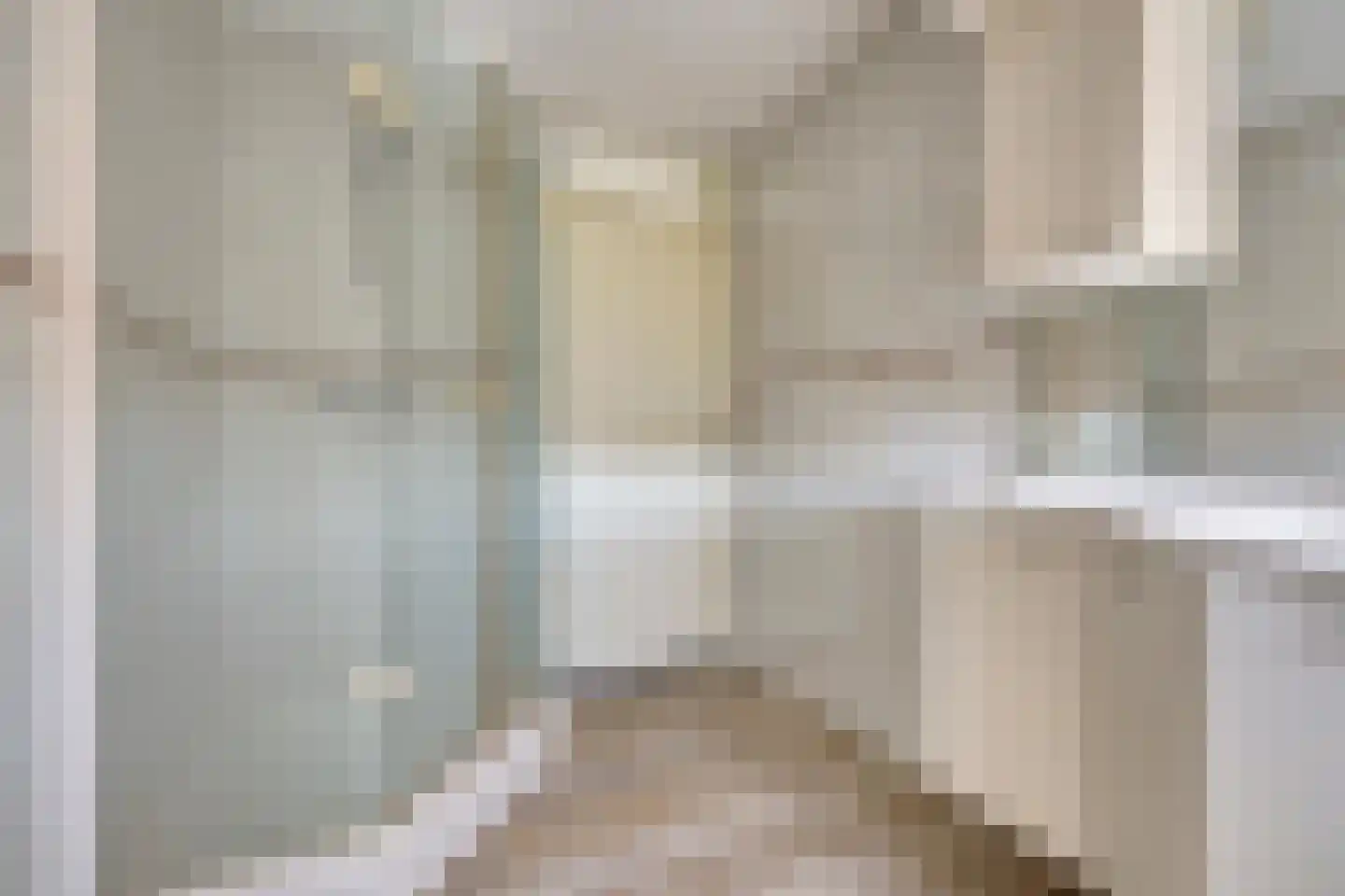 E. van Dintelstraat 10 Spijkenisse thumbnail 17