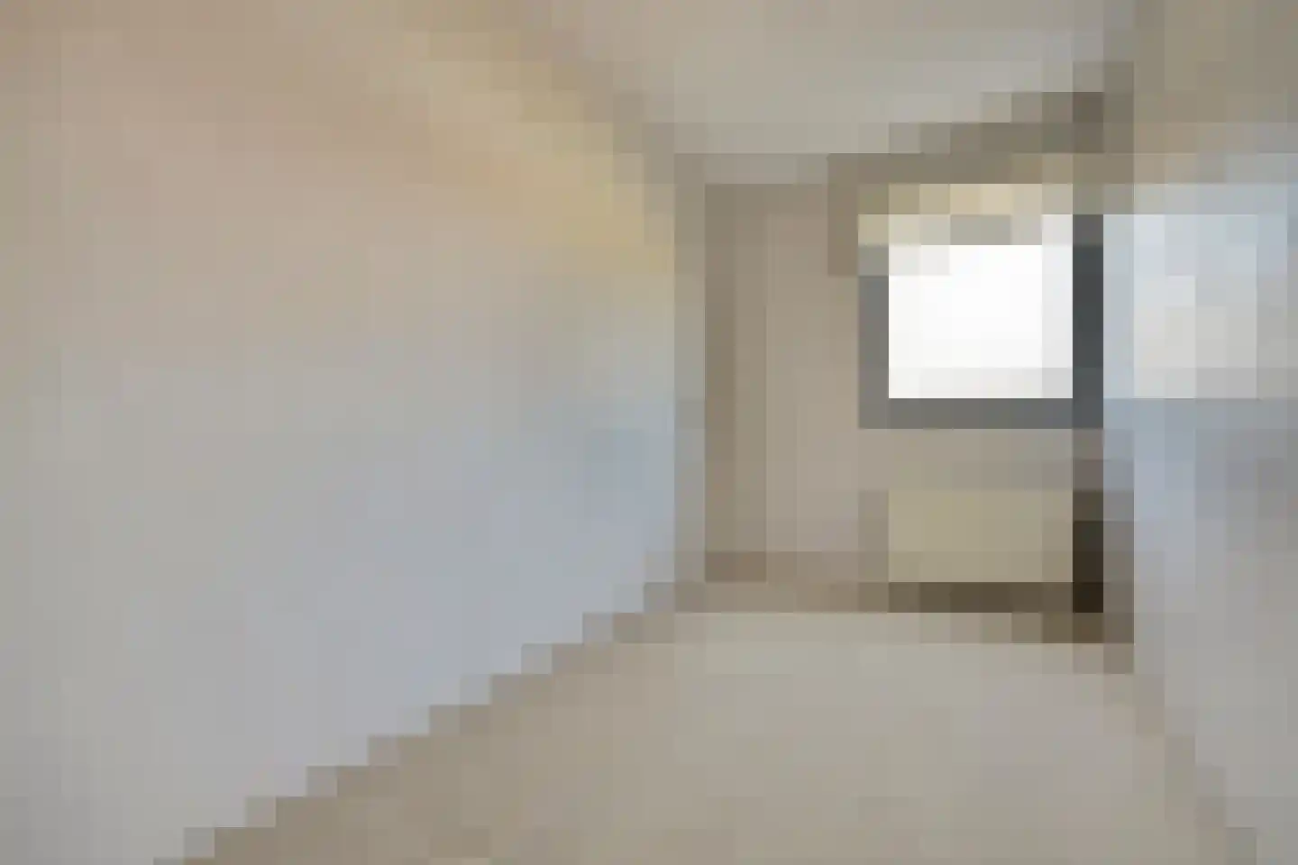 E. van Dintelstraat 10 Spijkenisse thumbnail 20