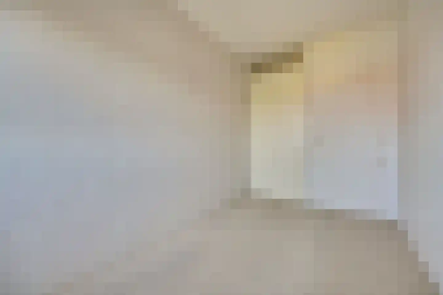E. van Dintelstraat 10 Spijkenisse thumbnail 21