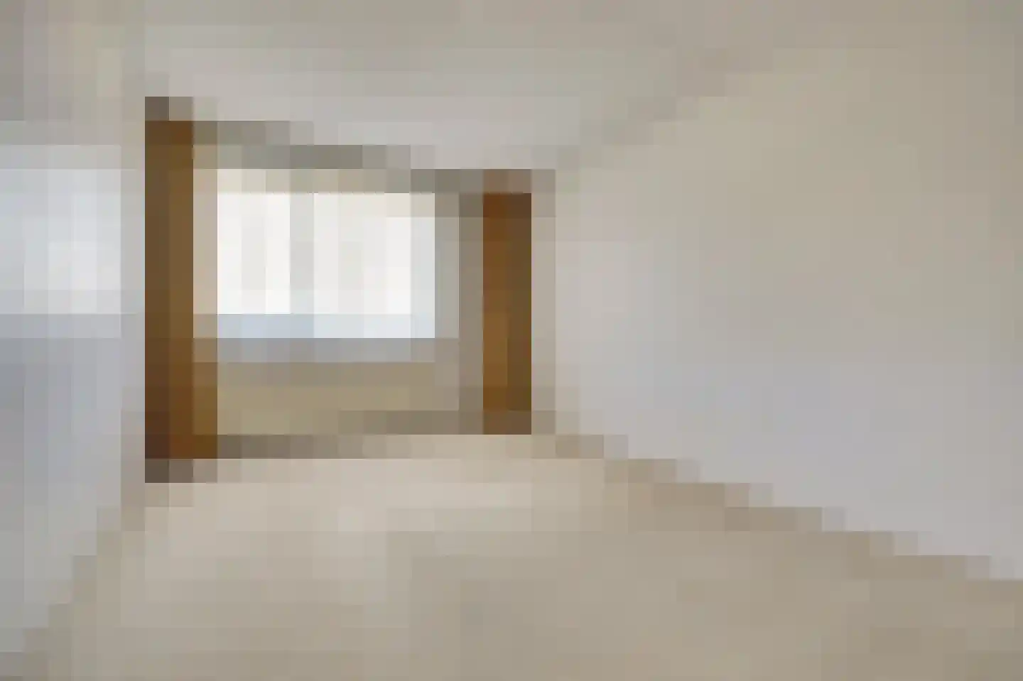 E. van Dintelstraat 10 Spijkenisse thumbnail 22