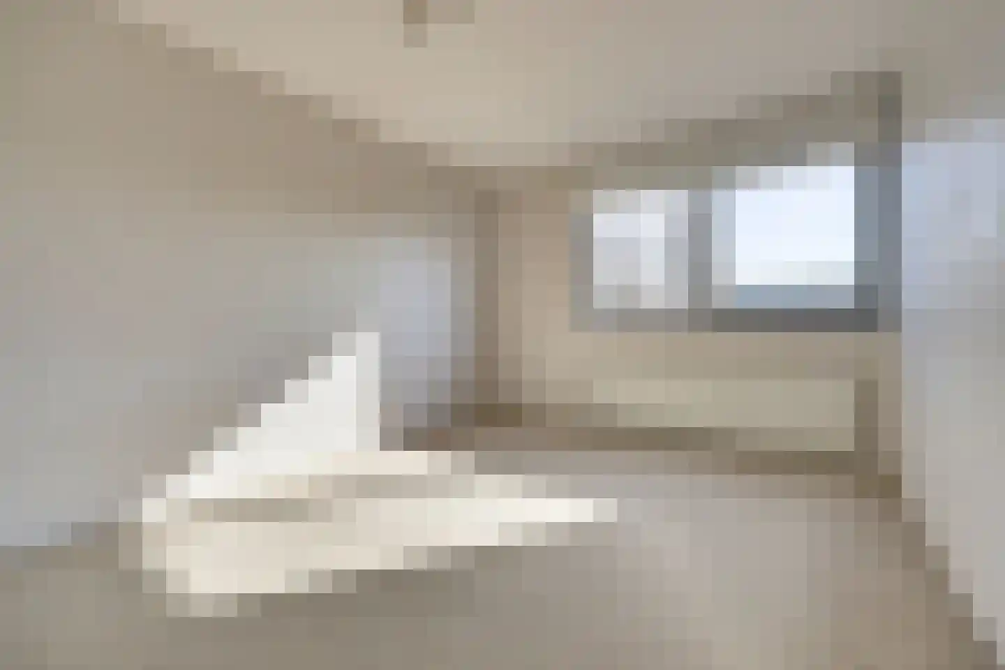 E. van Dintelstraat 10 Spijkenisse thumbnail 26