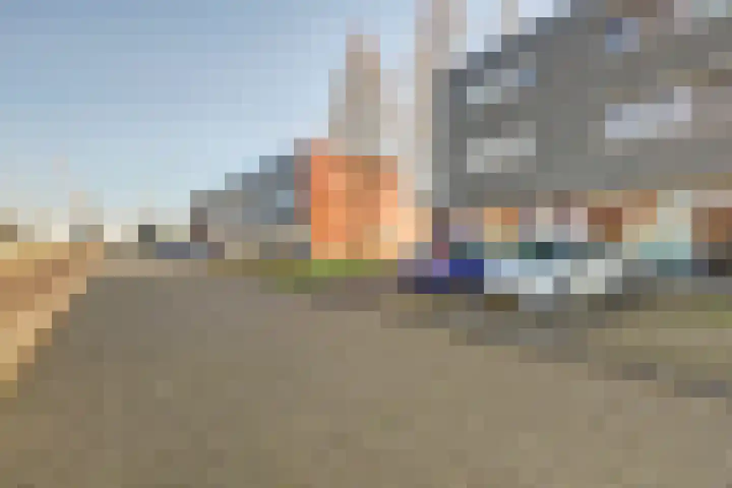 E. van Dintelstraat 10 Spijkenisse thumbnail 33